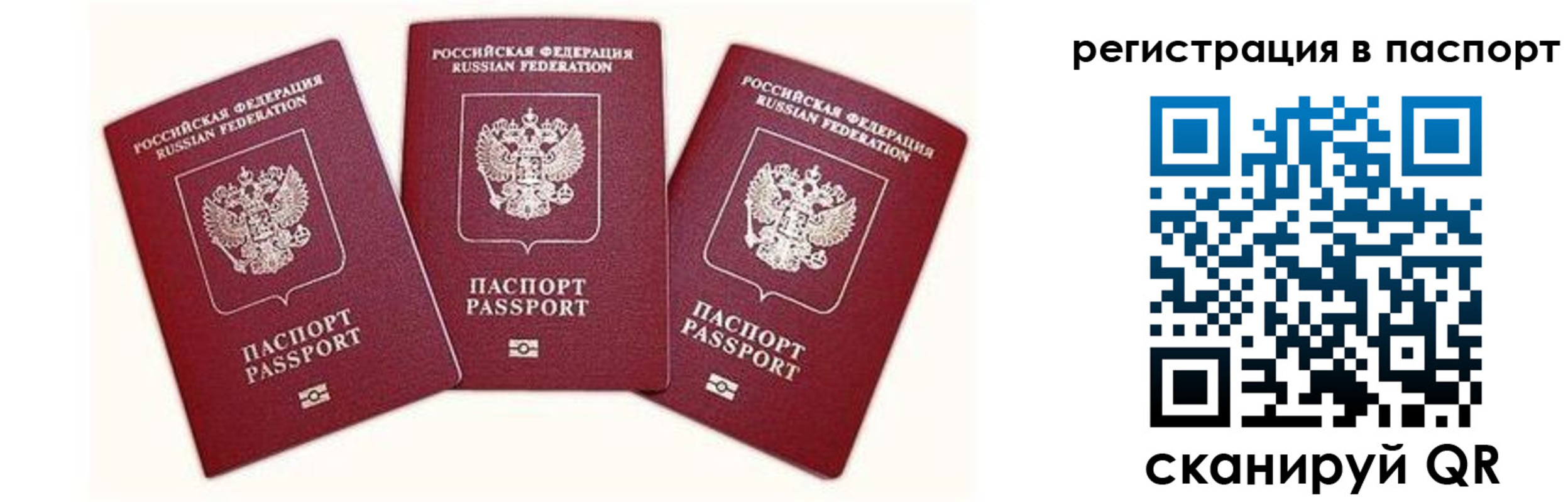 прописка законно в Миассе